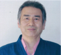 池田　泰一