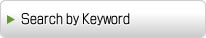 Search by Keyword