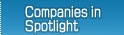 Companies in Spotlight