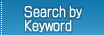 Search by Keyword