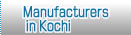 Manufacturers in Kochi